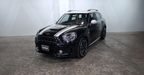 Mini Countryman 2.0 COOPER S SPORT AUTO Hatchback 2018