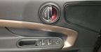 Mini Countryman 2.0 COOPER S SPORT AUTO Hatchback 2018