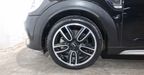 Mini Countryman 2.0 COOPER S SPORT AUTO Hatchback 2018