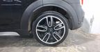 Mini Countryman 2.0 COOPER S SPORT AUTO Hatchback 2018