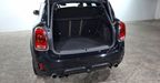 Mini Countryman 2.0 COOPER S SPORT AUTO Hatchback 2018