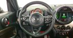 Mini Countryman 2.0 COOPER S SPORT AUTO Hatchback 2018