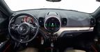 Mini Countryman 2.0 COOPER S SPORT AUTO Hatchback 2018