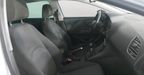 Seat Leon 1.4 TSI STYLE 140HP MT Hatchback 2014