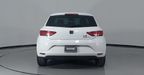 Seat Leon 1.4 TSI STYLE 140HP MT Hatchback 2014