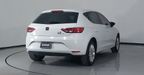 Seat Leon 1.4 TSI STYLE 140HP MT Hatchback 2014