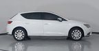 Seat Leon 1.4 TSI STYLE 140HP MT Hatchback 2014