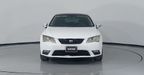 Seat Leon 1.4 TSI STYLE 140HP MT Hatchback 2014