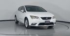 Seat Leon 1.4 TSI STYLE 140HP MT Hatchback 2014