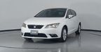 Seat Leon 1.4 TSI STYLE 140HP MT Hatchback 2014