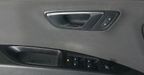 Seat Leon 1.4 TSI STYLE 140HP MT Hatchback 2014