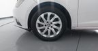Seat Leon 1.4 TSI STYLE 140HP MT Hatchback 2014