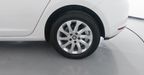 Seat Leon 1.4 TSI STYLE 140HP MT Hatchback 2014