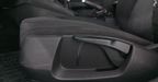 Seat Leon 1.4 TSI STYLE 140HP MT Hatchback 2014