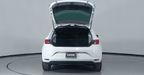 Seat Leon 1.4 TSI STYLE 140HP MT Hatchback 2014