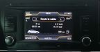 Seat Leon 1.4 TSI STYLE 140HP MT Hatchback 2014