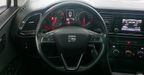 Seat Leon 1.4 TSI STYLE 140HP MT Hatchback 2014