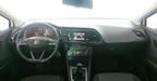 Seat Leon 1.4 TSI STYLE 140HP MT Hatchback 2014