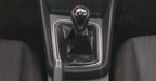 Seat Leon 1.4 TSI STYLE 140HP MT Hatchback 2014