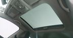 Seat Leon 1.4 TSI STYLE 140HP MT Hatchback 2014