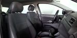 Volkswagen Gol 1.6 5 PTAS. TRENDLINE Hatchback 2020