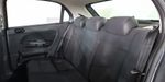 Volkswagen Gol 1.6 5 PTAS. TRENDLINE Hatchback 2020