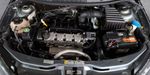 Volkswagen Gol 1.6 5 PTAS. TRENDLINE Hatchback 2020