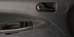Volkswagen Gol 1.6 5 PTAS. TRENDLINE Hatchback 2020