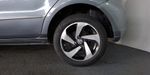 Volkswagen Gol 1.6 5 PTAS. TRENDLINE Hatchback 2020