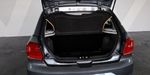 Volkswagen Gol 1.6 5 PTAS. TRENDLINE Hatchback 2020