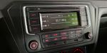 Volkswagen Gol 1.6 5 PTAS. TRENDLINE Hatchback 2020