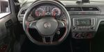 Volkswagen Gol 1.6 5 PTAS. TRENDLINE Hatchback 2020