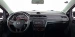 Volkswagen Gol 1.6 5 PTAS. TRENDLINE Hatchback 2020