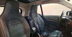 Smart Fortwo 0.9 PRIME TURBO Hatchback 2017