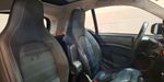Smart Fortwo 0.9 PRIME TURBO Hatchback 2017