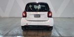Smart Fortwo 0.9 PRIME TURBO Hatchback 2017