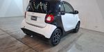 Smart Fortwo 0.9 PRIME TURBO Hatchback 2017