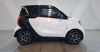 Smart Fortwo 0.9 PRIME TURBO Hatchback 2017