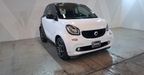 Smart Fortwo 0.9 PRIME TURBO Hatchback 2017