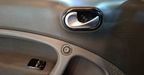 Smart Fortwo 0.9 PRIME TURBO Hatchback 2017