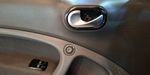 Smart Fortwo 0.9 PRIME TURBO Hatchback 2017