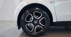 Smart Fortwo 0.9 PRIME TURBO Hatchback 2017
