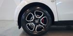 Smart Fortwo 0.9 PRIME TURBO Hatchback 2017