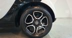 Smart Fortwo 0.9 PRIME TURBO Hatchback 2017