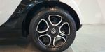 Smart Fortwo 0.9 PRIME TURBO Hatchback 2017