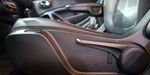 Smart Fortwo 0.9 PRIME TURBO Hatchback 2017