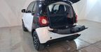 Smart Fortwo 0.9 PRIME TURBO Hatchback 2017