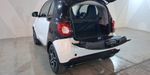 Smart Fortwo 0.9 PRIME TURBO Hatchback 2017