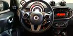 Smart Fortwo 0.9 PRIME TURBO Hatchback 2017