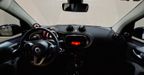 Smart Fortwo 0.9 PRIME TURBO Hatchback 2017
